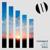 Sweet Morning - Stereomates