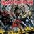 Hallowed Be Thy Name - Iron Maiden