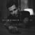 All On Me - Devin Dawson