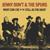 What Can I Do - Jenny Don't & The Spurs