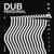Burn - Dub Personal