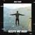 Keeps Me High - Max Fane