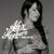 I Believe - Alex Hepburn