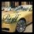 Rolls Royce - Ruff Bunny