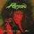 Good Love - Poison
