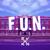 F.U.N. - Rykn