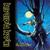 The Apparition - Iron Maiden