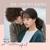 Truelove - Junho