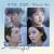 Where We - Junho