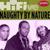 Everything's Gonna Be Alright - Naughty By Nature