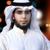 Tabsirah (Arabic Nasheed) - Muhammad al Muqit - Muhammad al Muqit