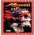 Your Mama Do Not Dance - Poison