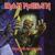 Mother Russia - Iron Maiden