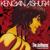 Falling down [Kengan Ashura OST2][AnimeNewMusic] - SHO