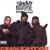 Ready For Dem - Naughty By Nature