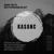 Beyond the Night - KASANC