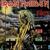 Drifter - Iron Maiden