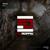 Apocalypse - RIINO