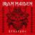 Stratego - Iron Maiden