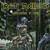 Caught Somewhere In Time - Iron Maiden