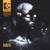 Hit The Floor - RIINO