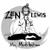 My Meditation - Zen Lewis