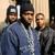 Nothing to Lose (Naughty Live) - Naughty By Nature