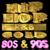 O.P.P. (Re-Recorded) - Naughty By Nature