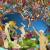 Gallery Piece - Of Montreal