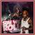 Suh We Roll - Chellavich