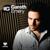 Metropolis - Gareth Emery