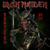 The Time Machine - Iron Maiden