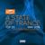 Long Way Home - Gareth Emery