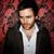 Where Do We Go From Here (Original Mix) - Gareth Emery