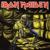 Die With Your Boots On - Iron Maiden