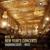 Radetzky-Marsch, Op. 228 - Nikolaus Harnoncourt