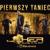 Pierwszy taniec - Joker