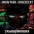 New Divide - Linkin Park