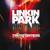New Divide - Linkin Park