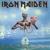 Moonchild - Iron Maiden