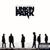 No More Sorrow - Linkin Park