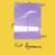 Several Wrong Places - G.S. Schray