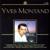 La Grande Cité - Yves Montand