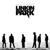 Bleed It Out - Linkin Park