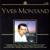 Mathilda - Yves Montand