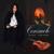 La Guitarra - Consuelo