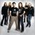 Wratchild (Live) - Iron Maiden