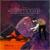 De Sygelige Dansere - Piotr And The Imaginary Orchestar