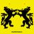 La Guarida Del Leon - Pumarosa