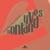 Les feuilles mortes - Yves Montand
